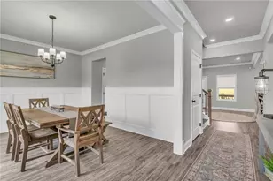 417 Westmarch Cir, Loganville, GA 30052 - Photo 7