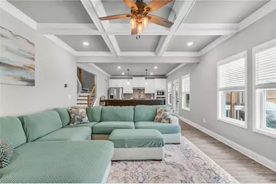 417 Westmarch Circle, Loganville, GA 30052 - Photo 19