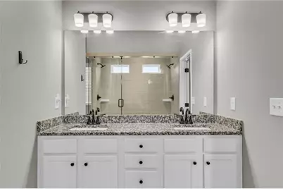 417 Westmarch Circle, Loganville, GA 30052 - Photo 27