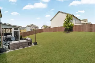 417 Westmarch Cir, Loganville, GA 30052 - Photo 39