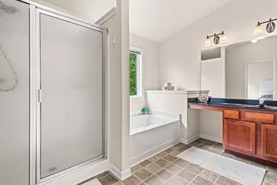 4906 Berkeley Oak Circle, Peachtree Corners, GA 30092 - Photo 11