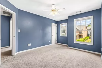 4906 Berkeley Oak Circle, Peachtree Corners, GA 30092 - Photo 13