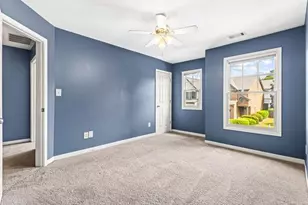 4906 Berkeley Oak Cir, Peachtree Corners, GA 30092 - Photo 13