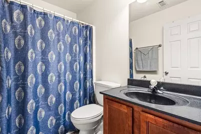 4906 Berkeley Oak Circle, Peachtree Corners, GA 30092 - Photo 15