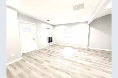 917 Garibaldi Street SW, Atlanta, GA 30310 - Photo 5