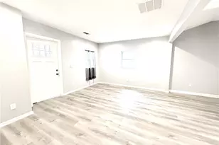 917 Garibaldi St SW, Atlanta, GA 30310 - Photo 5