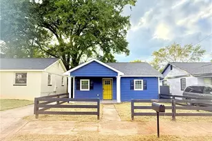 917 Garibaldi St SW, Atlanta, GA 30310 - Photo 1