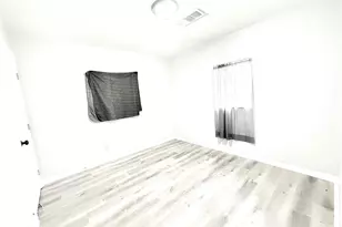 917 Garibaldi St SW, Atlanta, GA 30310 - Photo 7