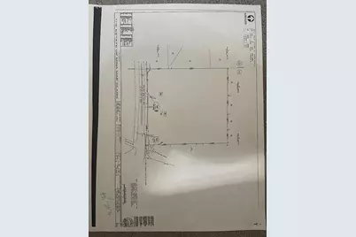 3529 Macland Road, Dallas, GA 30157 - Photo 7