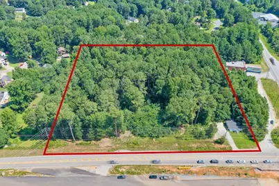 3529 Macland Road, Dallas, GA 30157 - Photo 3