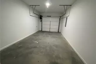 5124 Bandolino Ln, Peachtree Corners, GA 30092 - Photo 7