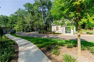 5124 Bandolino Ln, Peachtree Corners, GA 30092 - Photo 27