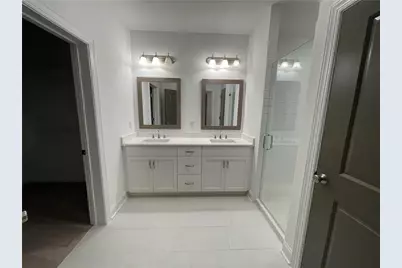 5124 Bandolino Lane #323, Peachtree Corners, GA 30092 - Photo 5