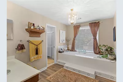 586 Clubland Circle SE, Conyers, GA 30094 - Photo 17