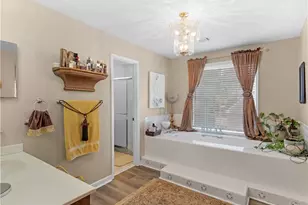 586 Clubland Cir SE, Conyers, GA 30094 - Photo 17