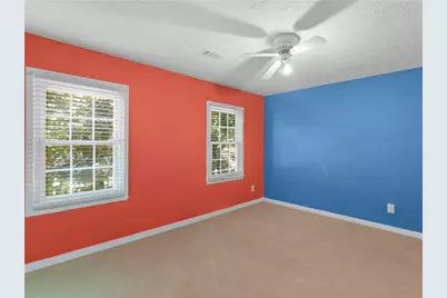 586 Clubland Circle SE, Conyers, GA 30094 - Photo 13