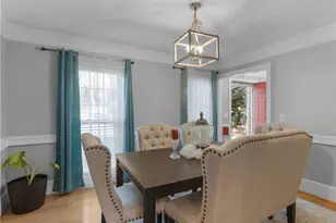 586 Clubland Cir SE, Conyers, GA 30094 - Photo 3