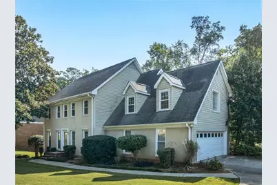 586 Clubland Circle SE, Conyers, GA 30094 - Photo 23