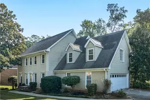 586 Clubland Cir SE, Conyers, GA 30094 - Photo 23