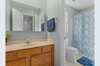 586 Clubland Circle SE, Conyers, GA 30094 - Photo 15