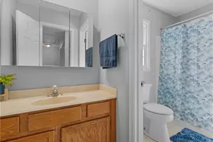 586 Clubland Cir SE, Conyers, GA 30094 - Photo 15