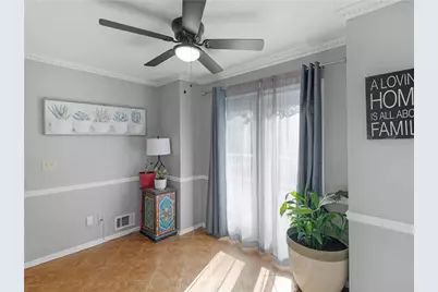 586 Clubland Circle SE, Conyers, GA 30094 - Photo 7