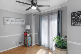 586 Clubland Cir SE, Conyers, GA 30094 - Photo 7