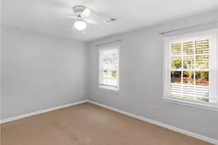 586 Clubland Cir SE, Conyers, GA 30094 - Photo 11