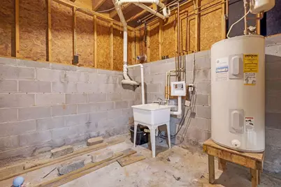 32 Sharon Place, Douglasville, GA 30134 - Photo 31