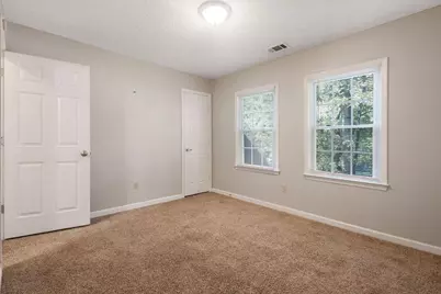 32 Sharon Place, Douglasville, GA 30134 - Photo 5