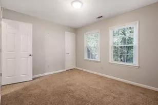 32 Sharon Pl, Douglasville, GA 30134 - Photo 5