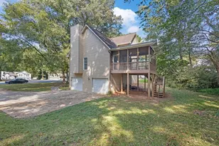 32 Sharon Pl, Douglasville, GA 30134 - Photo 33