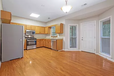 32 Sharon Place, Douglasville, GA 30134 - Photo 13