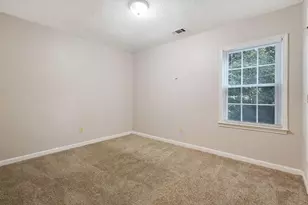 32 Sharon Pl, Douglasville, GA 30134 - Photo 7