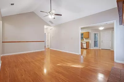 32 Sharon Place, Douglasville, GA 30134 - Photo 11