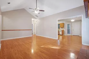 32 Sharon Pl, Douglasville, GA 30134 - Photo 11