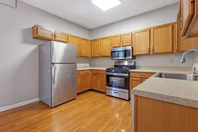 32 Sharon Place, Douglasville, GA 30134 - Photo 15