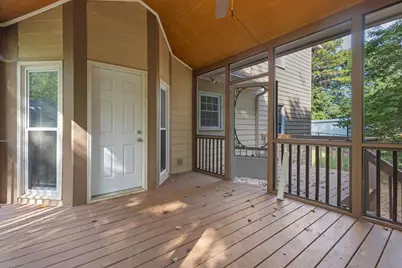 32 Sharon Place, Douglasville, GA 30134 - Photo 35