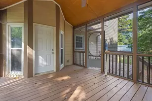 32 Sharon Pl, Douglasville, GA 30134 - Photo 35