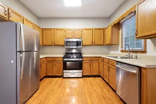 32 Sharon Pl, Douglasville, GA 30134 - Photo 17