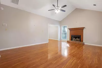 32 Sharon Place, Douglasville, GA 30134 - Photo 9