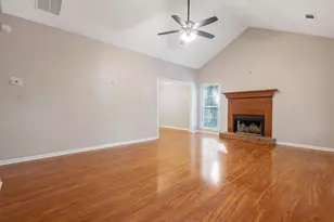 32 Sharon Pl, Douglasville, GA 30134 - Photo 9