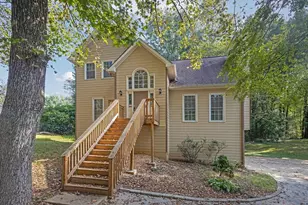 32 Sharon Pl, Douglasville, GA 30134 - Photo 1