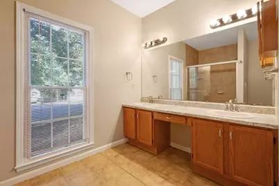 32 Sharon Place, Douglasville, GA 30134 - Photo 25