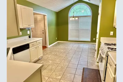 1331 Log Cabin Lane, Lawrenceville, GA 30045 - Photo 5