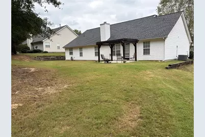 1331 Log Cabin Lane, Lawrenceville, GA 30045 - Photo 25