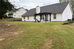 1331 Log Cabin Ln, Lawrenceville, GA 30045 - Photo 25