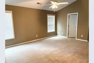 1331 Log Cabin Lane, Lawrenceville, GA 30045 - Photo 13