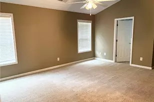 1331 Log Cabin Ln, Lawrenceville, GA 30045 - Photo 13