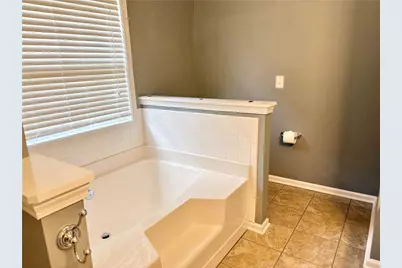 1331 Log Cabin Lane, Lawrenceville, GA 30045 - Photo 15